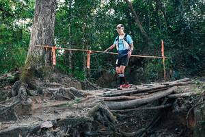 BIB: 
                            <button type="button" onclick="openModal(27309669)" class="btn btn-primary btn-sm float-right btn-popup" data-toggle="modal" data-target=".modal-high-quality">
                        <i class="fas fa-shopping-cart"></i> Add to Cart
                    </button>
                                            <button type="button" onclick="isThisMe(27309669, true)" class="btn btn-success btn-sm float-right btn-popup btn-isme hidden" data-toggle="tooltip" data-placement="bottom" title="นี่คือรูปของคุณใช่ไหม คลิกที่นี่เพื่อเอาเข้าอัลบั้ม">
                        <i class="fas fa-plus"></i> Add to album
                    </button>
                    <button type="button" onclick="isThisMe(27309669, false)" class="btn btn-warning btn-sm float-right btn-popup btn-isnotme hidden">
                        <i class="fas fa-ban"></i> Remove from album
                    </button>